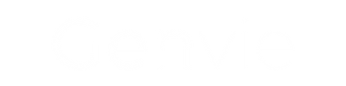 Genvie